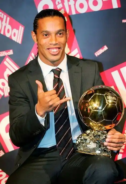 军备竞赛 军备竞赛