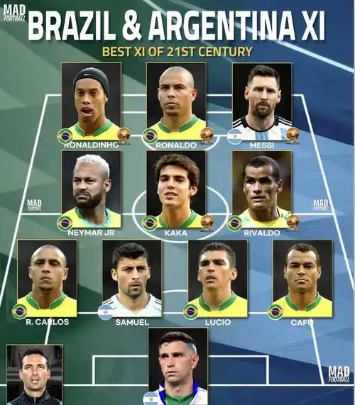 现增添了新 现增添了新