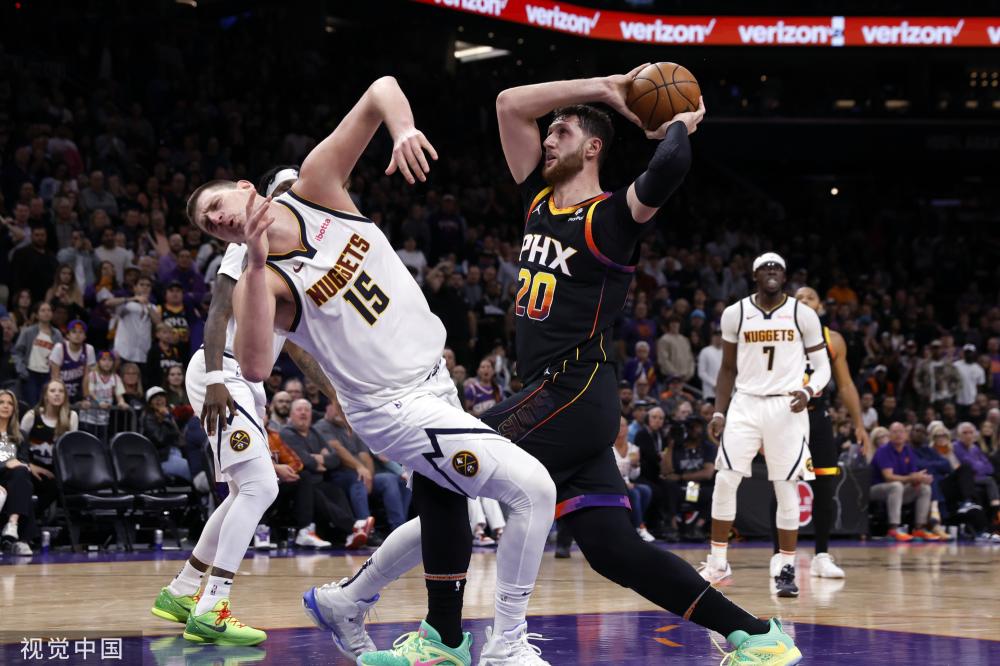 他们根据切 他们根据切