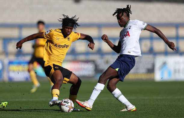 个人的荣耀 个人的荣耀