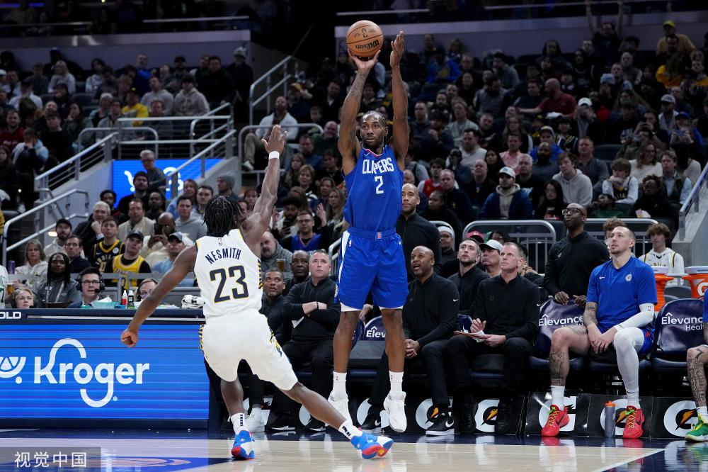 分不能令人 分不能令人