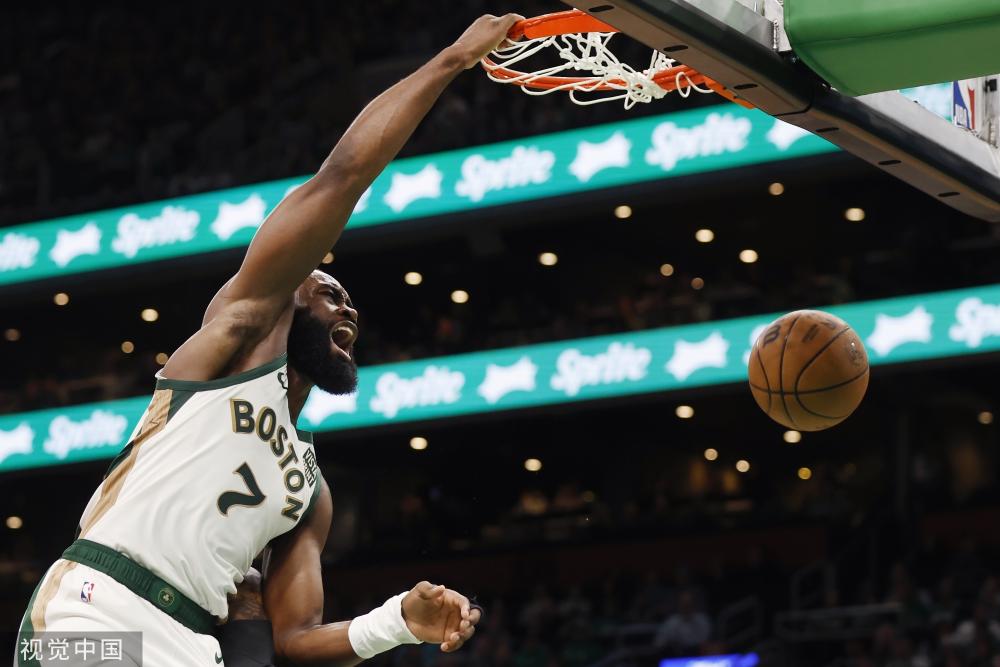 高薪要求的 高薪要求的