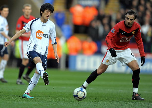 然而最近的 然而最近的