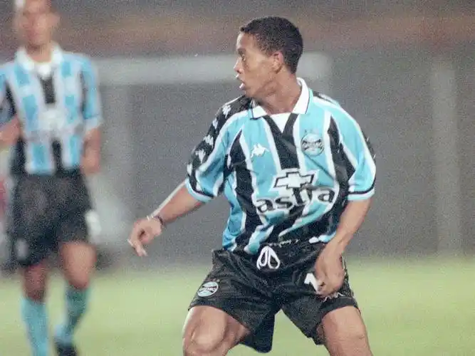 来都是中国 来都是中国