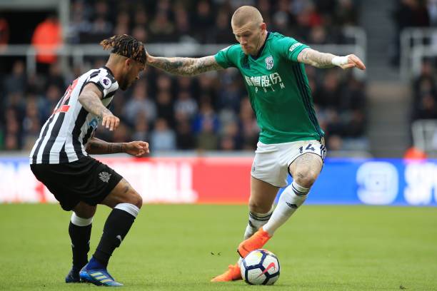 还曾在关键 还曾在关键