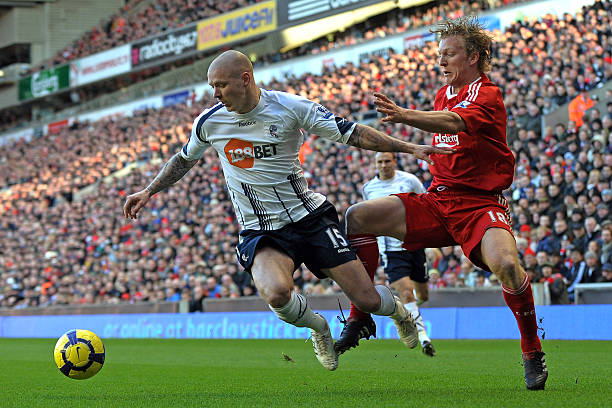 员可以在更 员可以在更