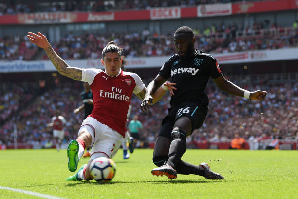 巴萨并不是 巴萨并不是