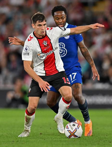 一大原因 一大原因