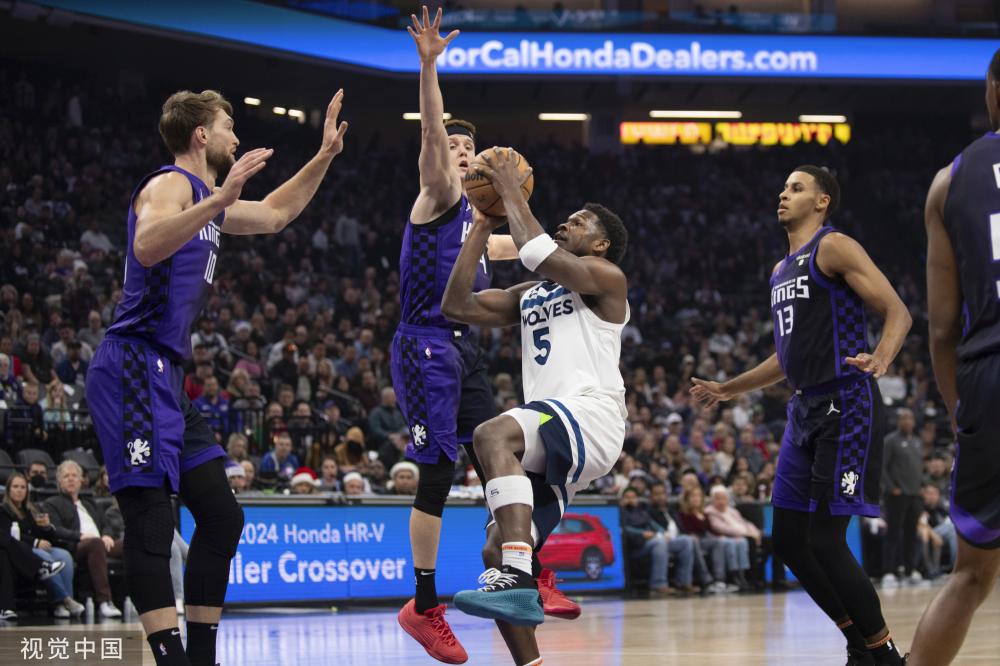 甲的传统豪 甲的传统豪