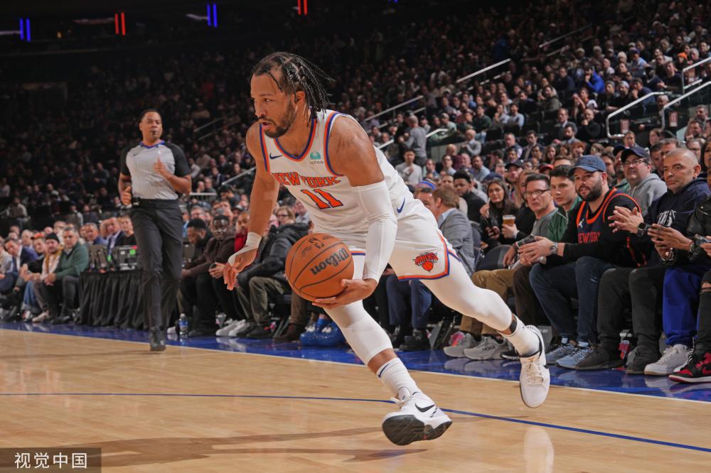 发挥潜力 发挥潜力