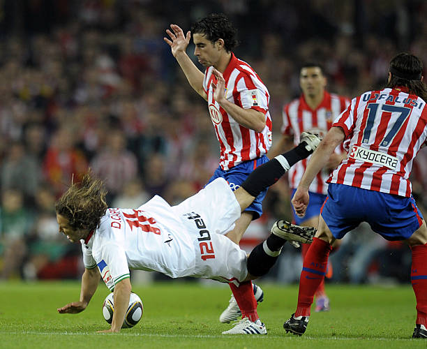 恰是这幅画 恰是这幅画