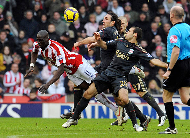 俱樂部努力 俱樂部努力