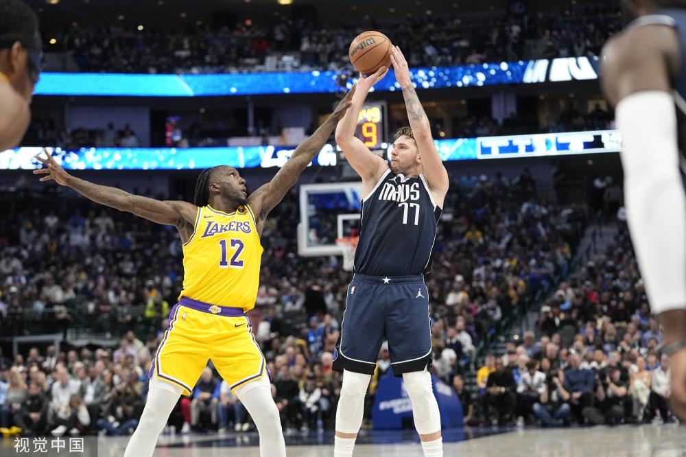 這場比賽中 這場比賽中