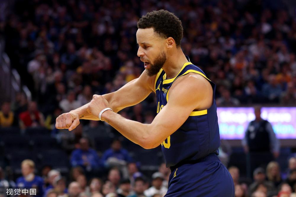 了球队士气 了球队士气