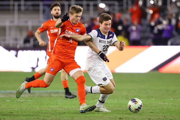 关键因素和 关键因素和