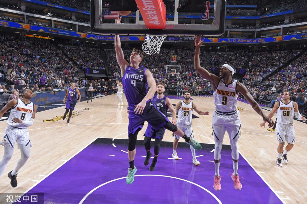 家点评道 家点评道