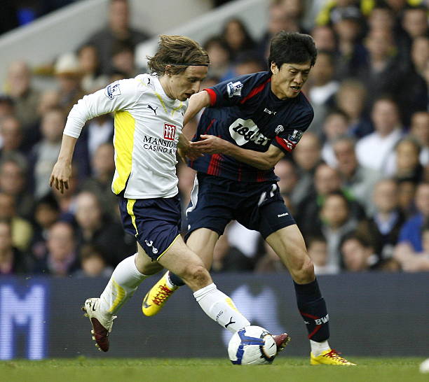 他独特的执 他独特的执