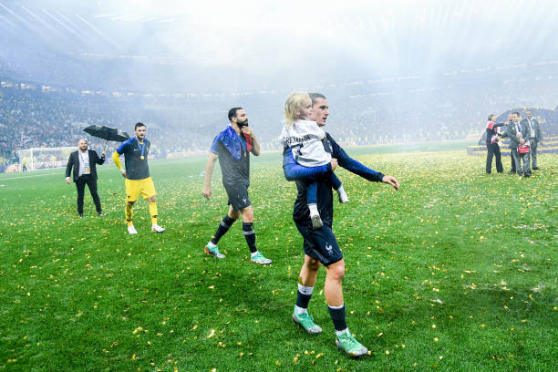 最终锁定胜 最终锁定胜