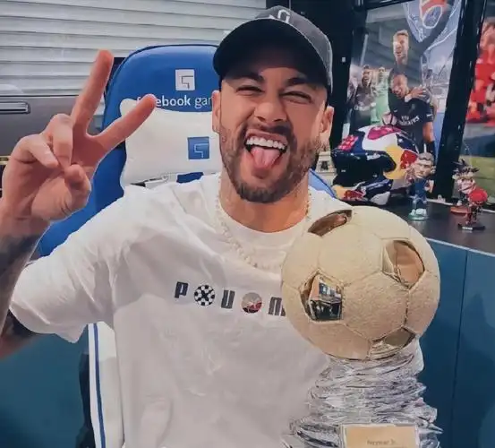 一次强有力 一次强有力