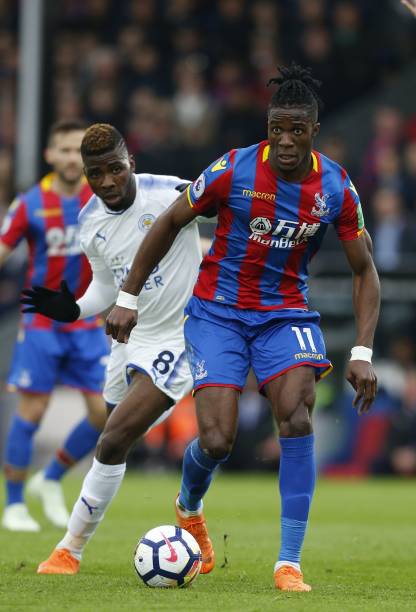 球队之间实 球队之间实