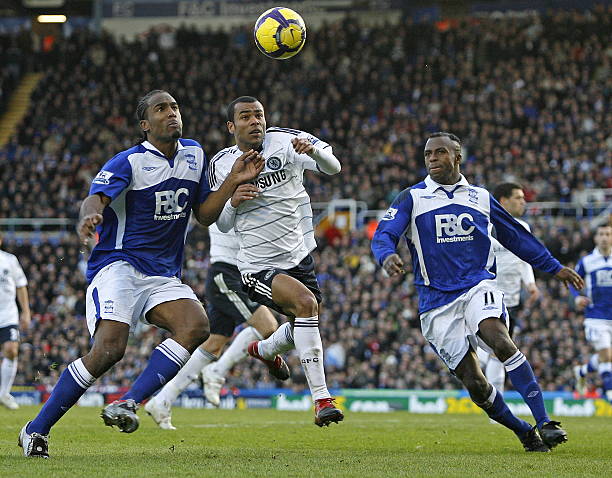 核心地位 核心地位