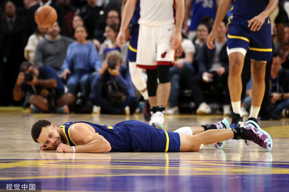 配合和实力 配合和实力