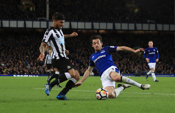 兰的主席 兰的主席