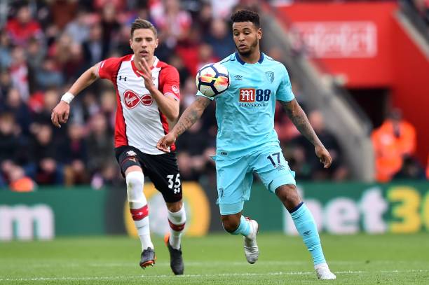 在国际乒坛 在国际乒坛