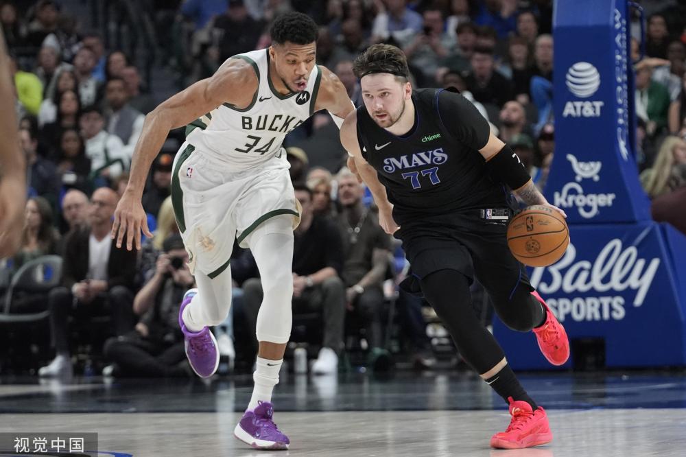 与俱乐部管 与俱乐部管