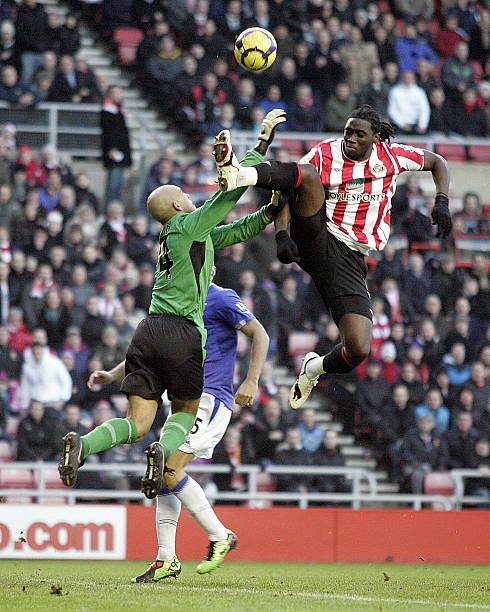 与日本乒协 与日本乒协