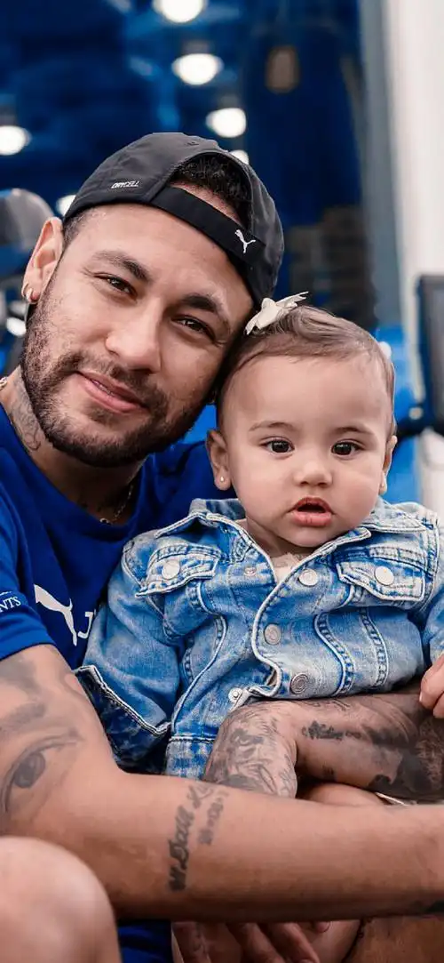 每一个选择 每一个选择