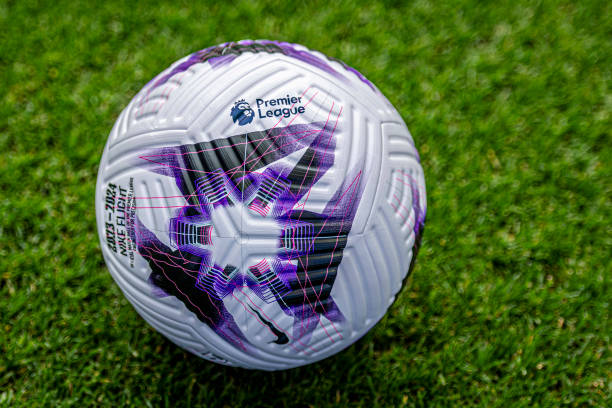 素质的增强 素质的增强