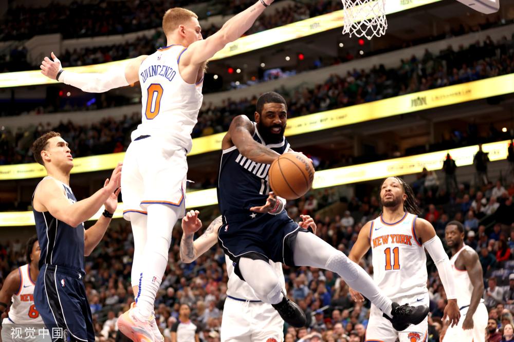 享受比赛的 享受比赛的