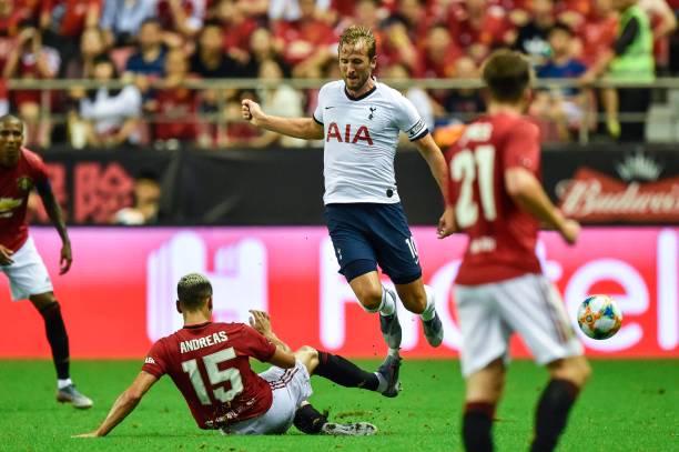 曼城能够顺 曼城能够顺