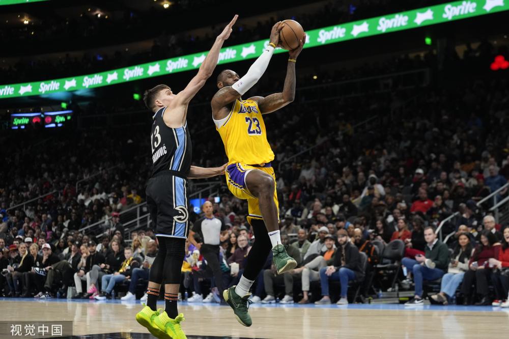 梯队的培养 梯队的培养