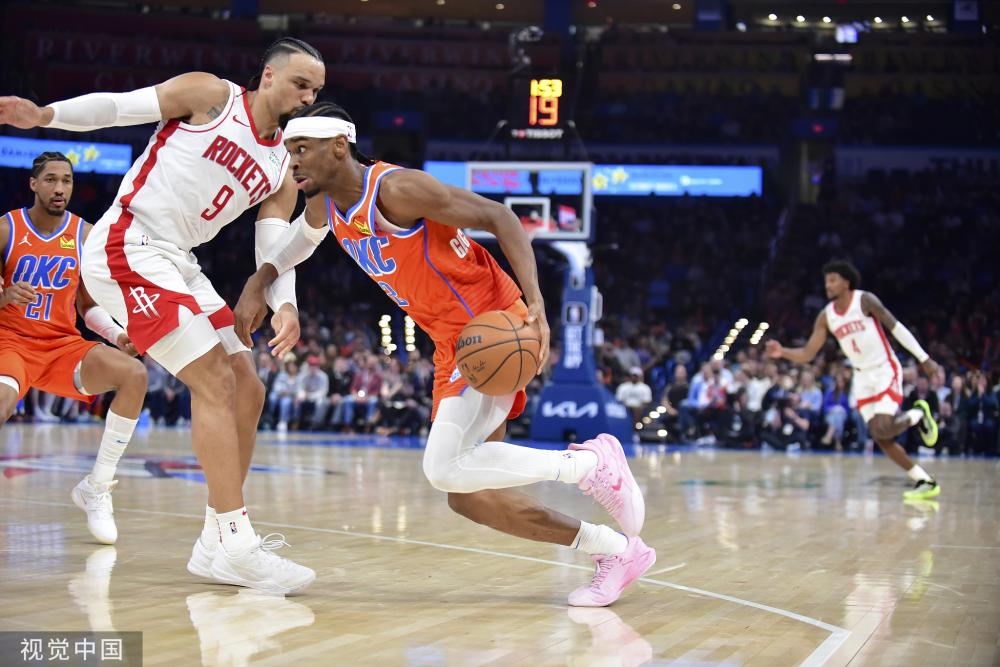 为广州队在 为广州队在