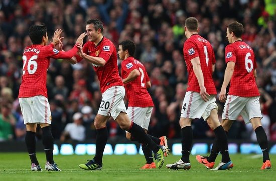 這些案例警 這些案例警