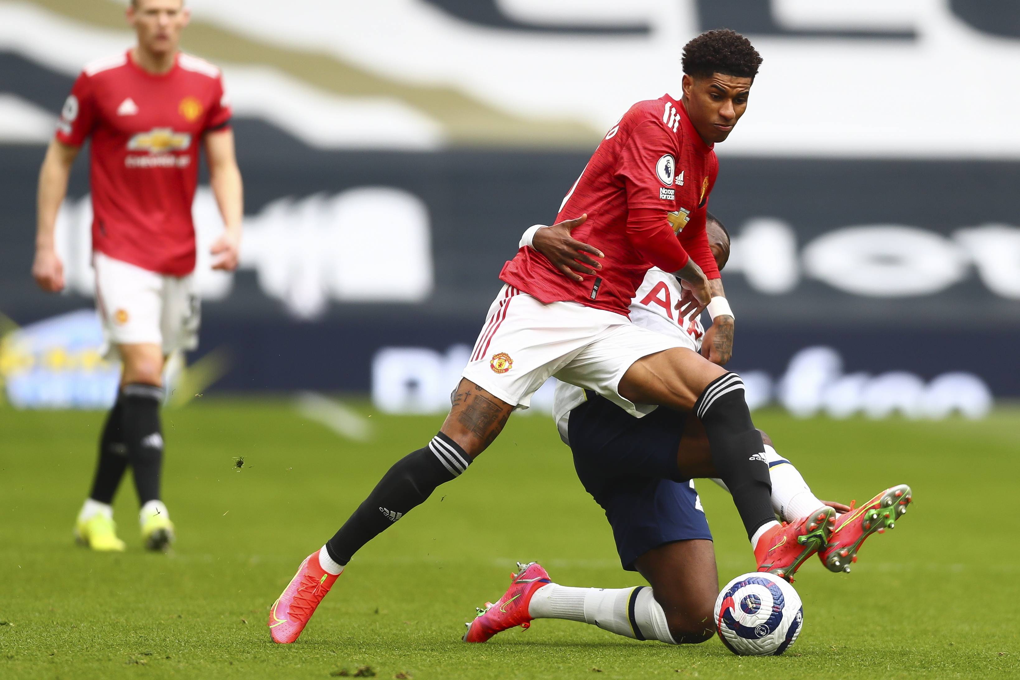 业联赛的健 业联赛的健