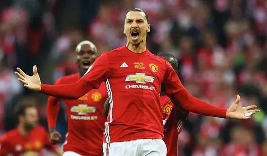 的大赛做好 的大赛做好