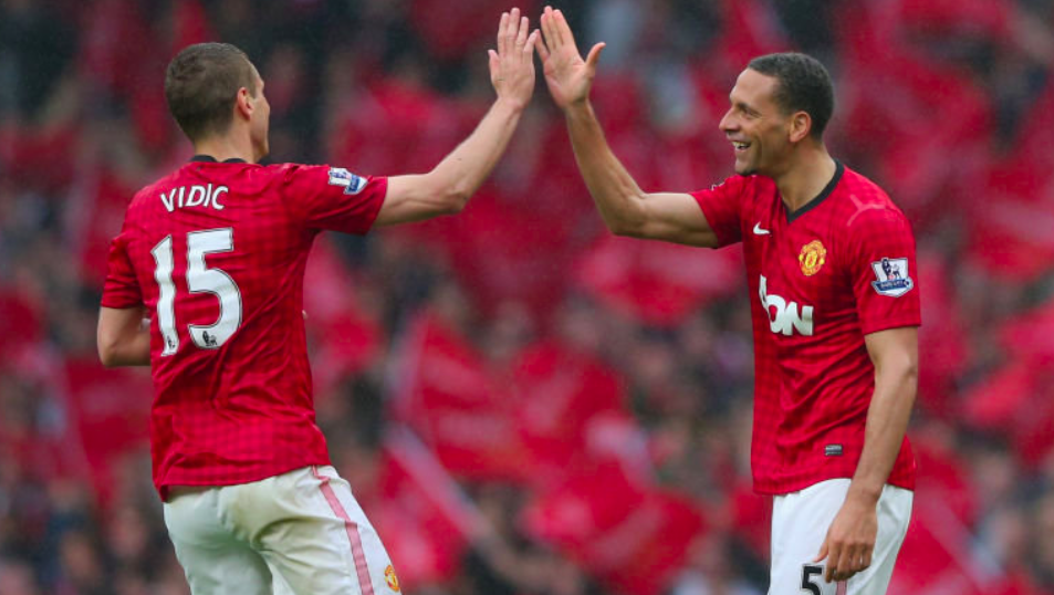 如果把目前 如果把目前