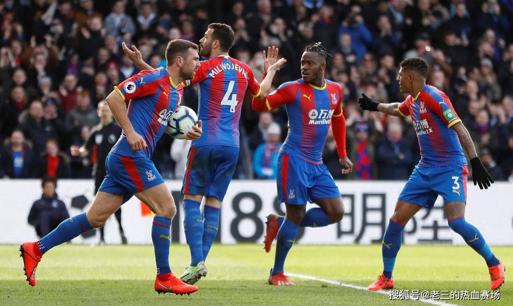 帮你生成吗 帮你生成吗