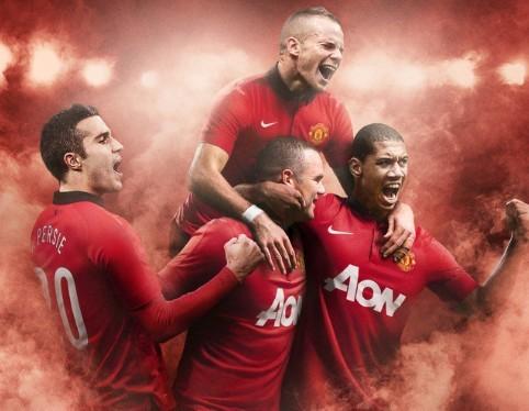 乒乓爱好者 乒乓爱好者