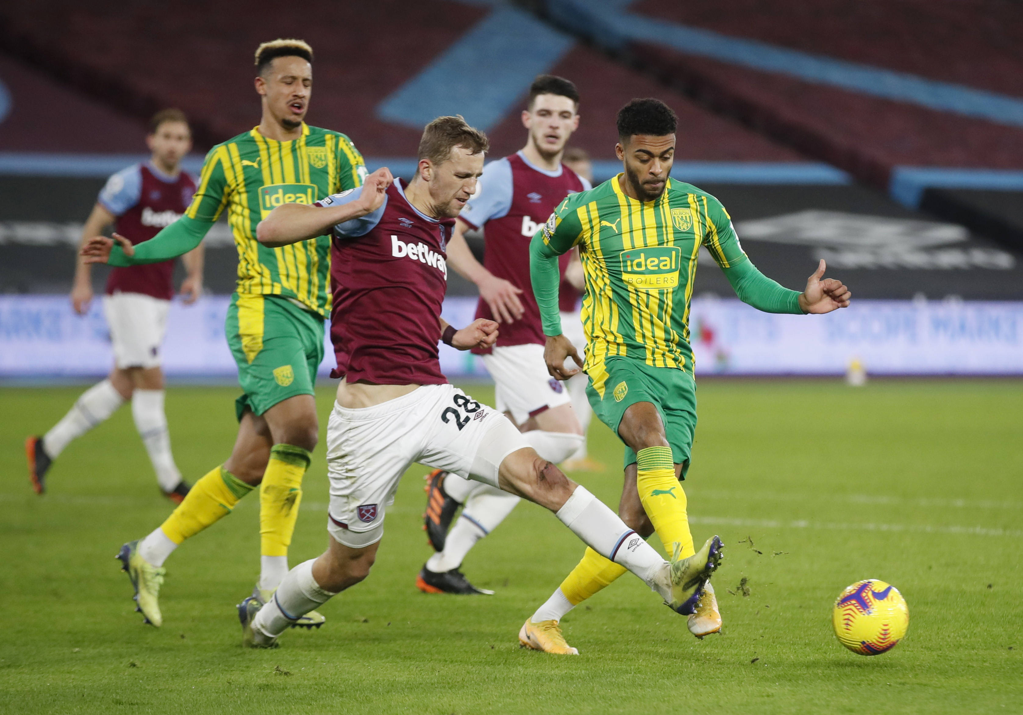 国际球员 国际球员