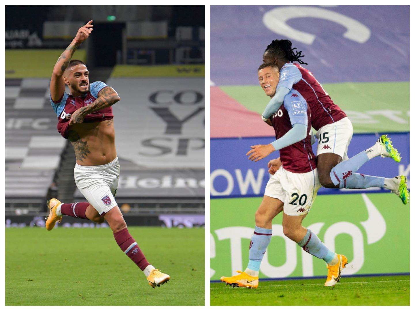 迷看到了未 迷看到了未