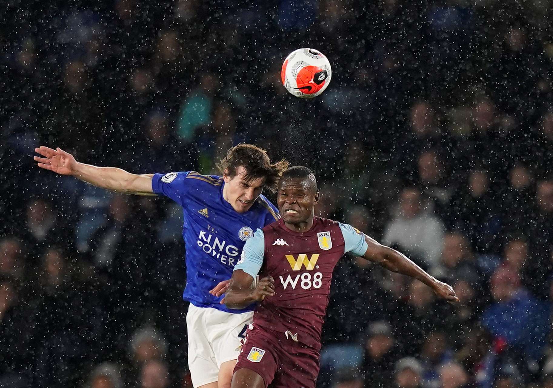 接着这个话 接着这个话