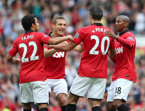 环生的攻势 环生的攻势