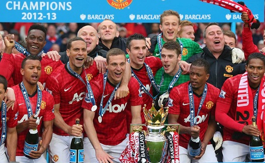 转会信息的 转会信息的