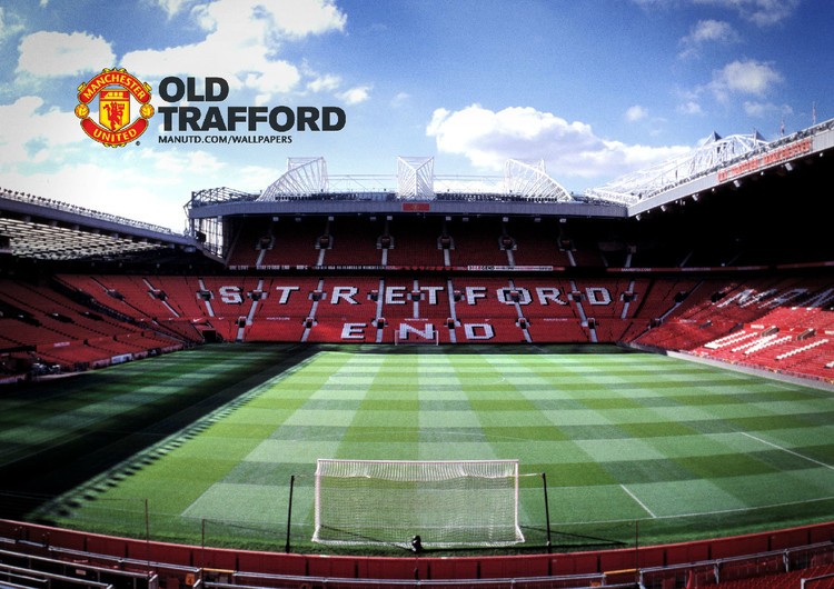 享信息的主 享信息的主