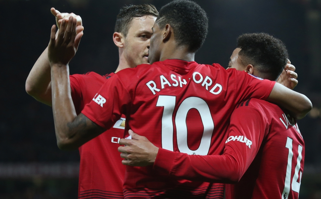 部的出色表 部的出色表