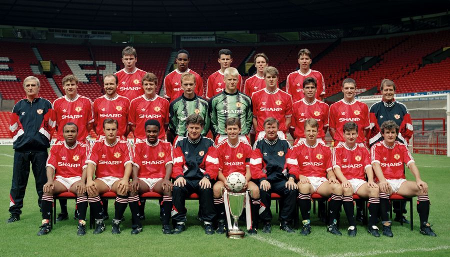 值的理想選 值的理想選